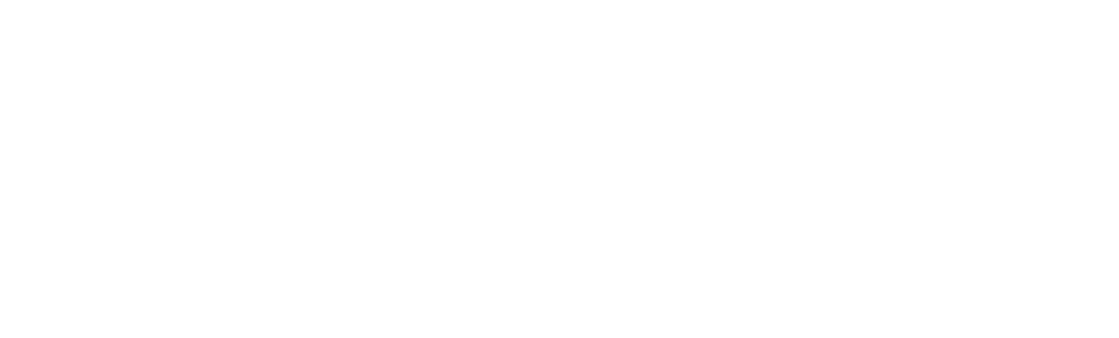 Meillä käy Smartum| Pori