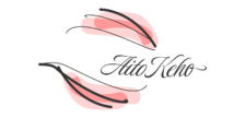 Aitokeho logo värillinen